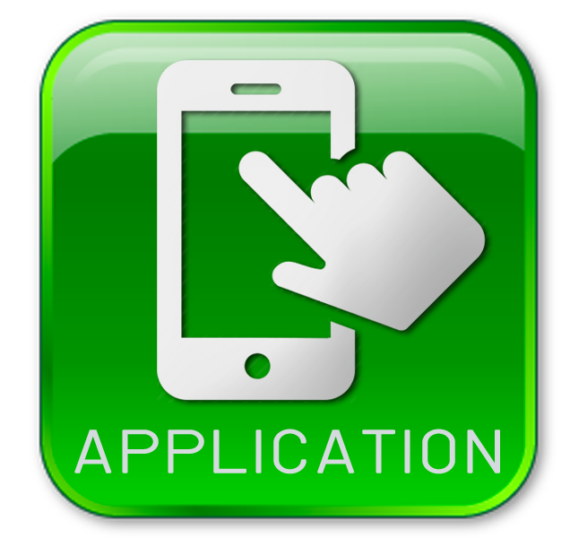 IOS Manual