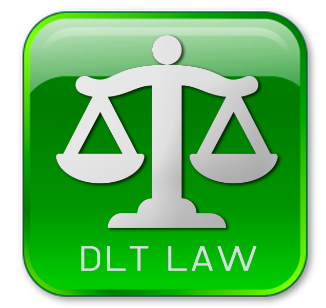 DLT Manual